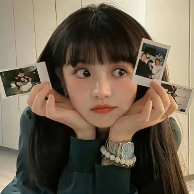 厕所的圣母像