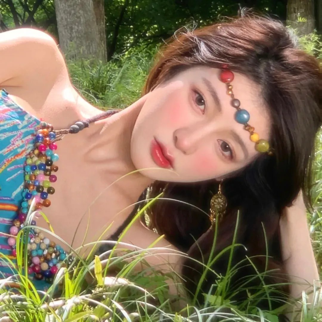 游星王子