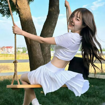 史蒂文斯小姐