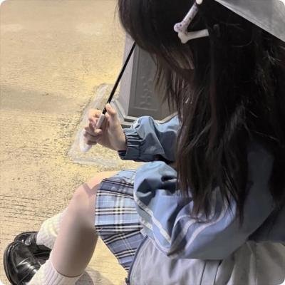 季节