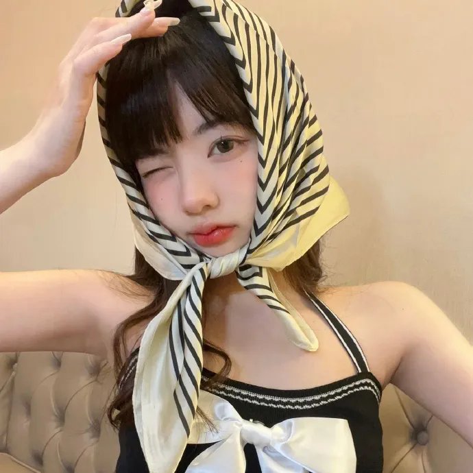 战火烈爱