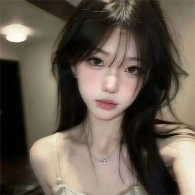 八点的晚餐