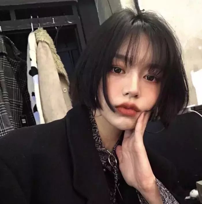 后来