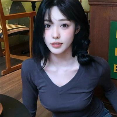 谎言风暴