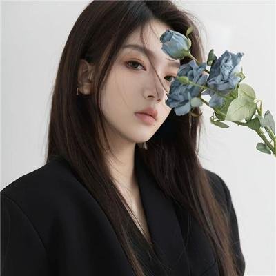干支魂：猫客万来