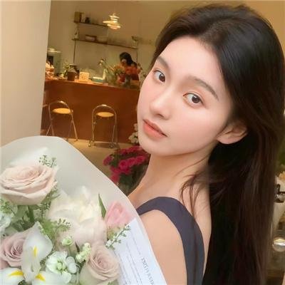 夜晚开的花