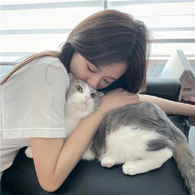 三生缘起是清欢